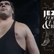 Image for article titled Maybe Don't Dress Like Andre the Giant